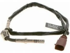czujnik-temperatury-spalin-vw-caddy-iii-mk3-1-6-iv-mk4-1-6-touran-1-6