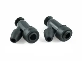 fajka-t2-swiecy-zaplonowej-kosiarki-z-ksi-0014