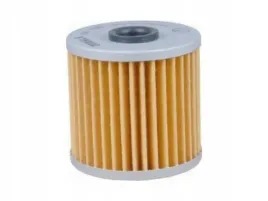 filtr-oleju-mahle-ox-796