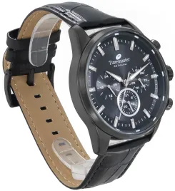 timemaster-zegarek-zqtim-271-01