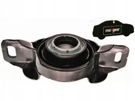 podpora-walu-toyota-rav-4-ii-2-0-2-4-00-05-zapach