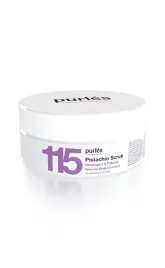 purles-115-pistachio-scrub-kremowy-peeling-pistacjowy-160ml