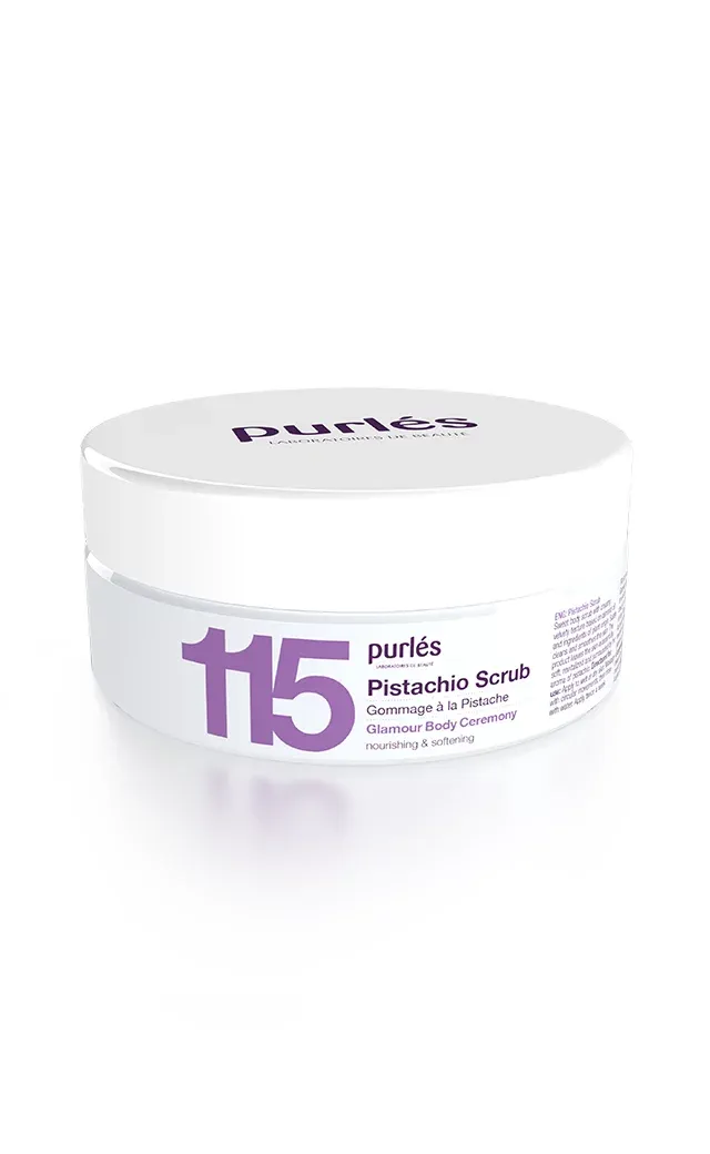 purles-115-pistachio-scrub-kremowy-peeling-pistacjowy-160ml