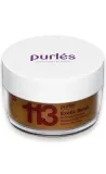 purles-113-exotic-scrub-egzotyczny-peeling-solny-160ml