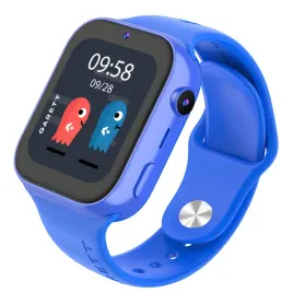 smartwatch-garett-kids-twin-2-4g-niebieski