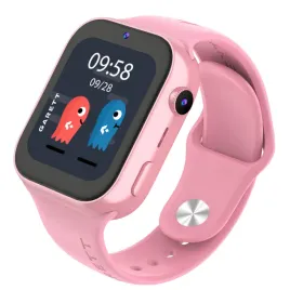 smartwatch-garett-kids-twin-2-4g-rozowy