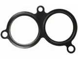 uszczelka-kolektora-bmw-3-e36-5-e34-z3-e36-stan-nowy