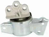 poduszka-silnika-magneti-marelli-030607010604
