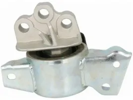 poduszka-silnika-magneti-marelli-030607010604