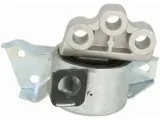 poduszka-silnika-magneti-marelli-030607010604-stan-nowy