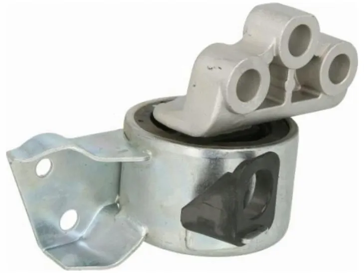 poduszka-silnika-magneti-marelli-030607010604-producent-czesci-magneti-marelli