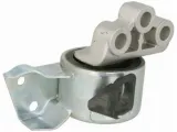 poduszka-silnika-magneti-marelli-030607010604-producent-czesci-magneti-marelli