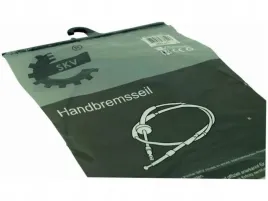 linka-hamulcowa-prawa-fiat-stilo-multi-wagon-03-08