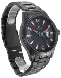 timemaster-zegarek-zqtim-272-02
