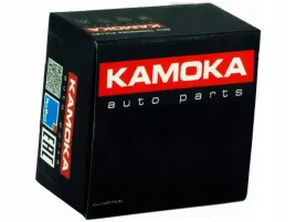 zestaw-montazowy-szczek-kamoka-1070056