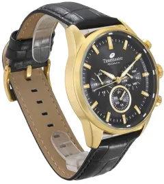 timemaster-zegarek-zqtim-271-03