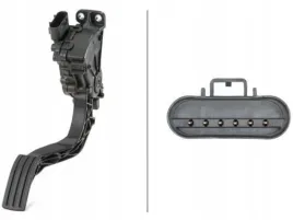 pedal-gazu-czujnik-hella-6pv-010-946-151