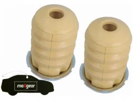 odboje-amortyzatora-tyl-maxgear-72-3602-zapach
