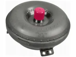 hydrokinetyczne-sprzeglo-mercedes-klasa-e-w212-3-0-w211-3-0-s211-3-0