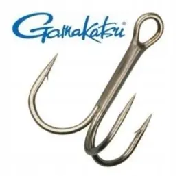 gamakatsu-kotwiczka-kotwica-treble-roz-12-1szt