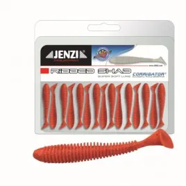 przyneta-gumowa-jenzi-stinger-hunter-5cm