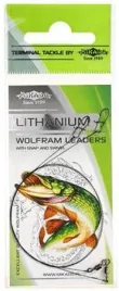 mikado-przypon-wolframowy-fs-45cm-10kg-2szt