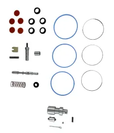 reperaturka-sterownika-6l45e-6l50e-6l80e-6l90e
