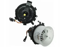silnik-dmuchawy-citroen-c5-iii-08-15-c6-05-12-peugeot-407-04-11