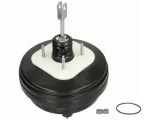 serwo-hamulca-bosch-0-204-774-975
