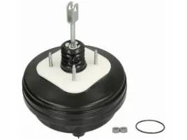 serwo-hamulca-bosch-0-204-774-975