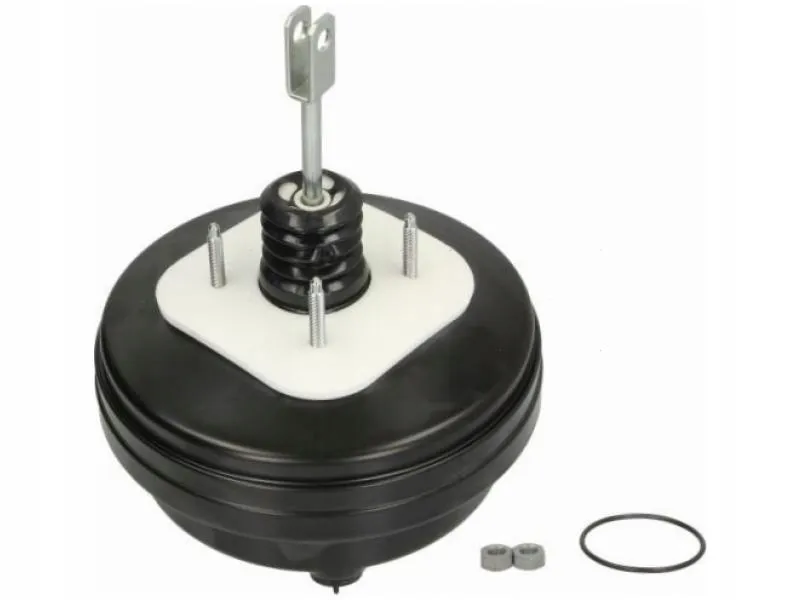 serwo-hamulca-bosch-0-204-774-975
