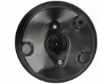 serwo-hamulca-bosch-0-204-774-975-stan-nowy