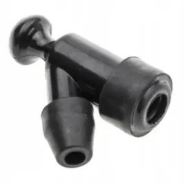 uniwersalna-fajka-swiecy-kosiarki-nac-t375-t475-t575