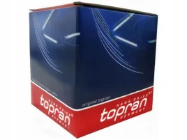 bebny-hamulcowe-topran-115-671