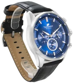 timemaster-zegarek-zqtim-271-02