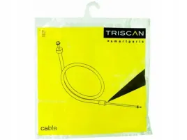 linka-pedalu-gazu-opel-corsa-b-1-2-1-4-93-00