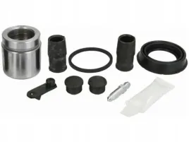 reperaturka-zacisku-bmw-5-e60-2-0-5-0-01-10-e61-3-0-5-0-04-10