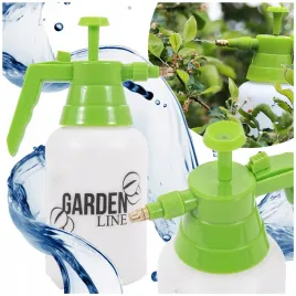 spryskiwacz-reczny-do-roslin-opryskiwacz-cisnieniowy-2l-rozpylacz