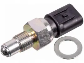 wlacznik-swiatel-cofania-hyundai-lantra-i-mk1-90-95-ii-mk2-95-00