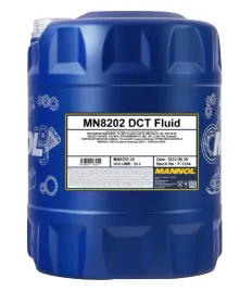 olej-mannol-atf-dct-dsg-mb-236-21-vw-g052182-zolty-20l