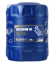 olej-mannol-atf-dexron-vi-mercon-lv-mb-236-14-sp-iv-czerwony-20l