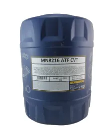 olej-mannol-atf-cvt-zolty-20l