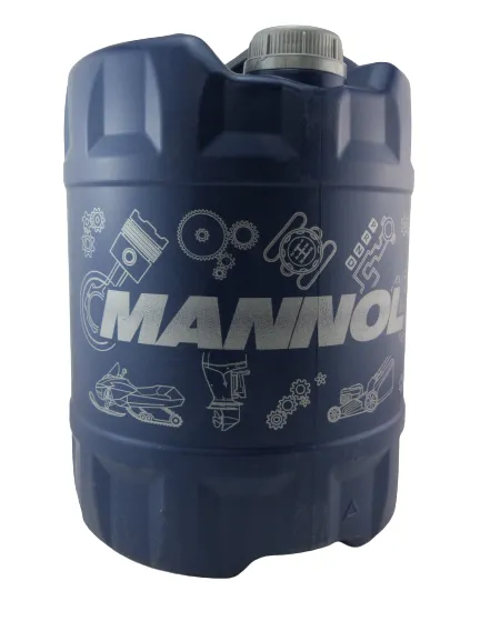 olej-mannol-atf-cvt-zolty-20l-rodzaj-skrzyni-automatyczna