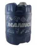 olej-mannol-atf-cvt-zolty-20l-rodzaj-skrzyni-automatyczna
