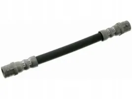 przewod-tyl-seat-toledo-ii-mk2-1-4-2-3-98-06-iv-mk4-1-2-1-6-12-15