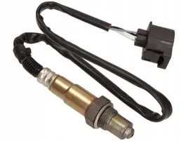 sonda-lambda-mercedes-klasa-s-w220-3-7-02-05-w221-3-0-6-2-05-13