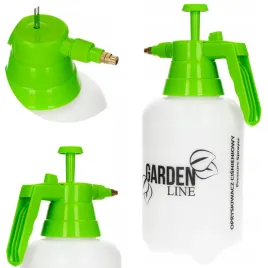 spryskiwacz-reczny-do-roslin-opryskiwacz-cisnieniowy-3l-rozpylacz-wody