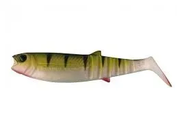 savage-gear-guma-cannibal-shad-perch-6-8cm-3g