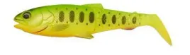 savage-gear-guma-craft-cannibal-firetiger-6-5cm-4g