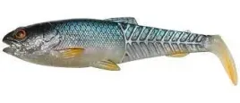savage-gear-guma-craft-cannibal-roach-8-5cm-7g